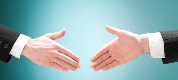 Deal-Transparency-and-data-room